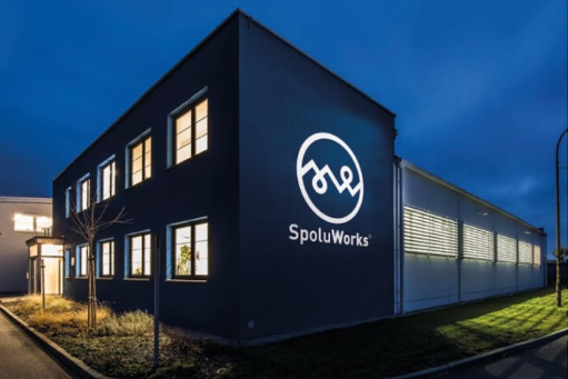 SpoluWorks05