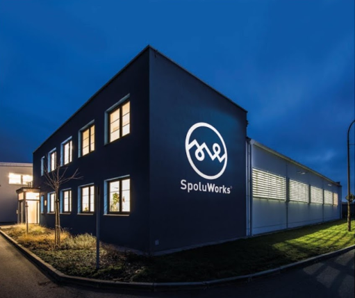 SpoluWorks02